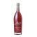 Alizé Red Cognac Liqueur 700mL