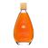 Baron Otard XO Gold Cognac 700mL