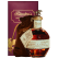 Blanton's Red Label Takara Single Barrel Kentucky Bourbon Whiskey 750mL