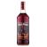 Captain Morgan Dark Rum 700mL