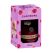 Chambord Black Raspberry Liqueur 200mL
