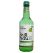 Chum Churum Grape Flavoured Soju 360mL