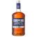 Cooper's Craft Kentucky Straight Bourbon Whiskey 1L
