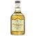 Dalwhinnie 15 Year Old Single Malt Whisky 700mL