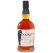Doorly's XO Barbados Rum 750mL