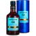 Edradour 21 Year Old 1999 Barolo Cask Finish Cask Strength Single Malt Scotch Whisky 700mL