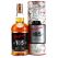 Glenfarclas 185th Anniversary Edition Single Malt Scotch Whisky 700mL