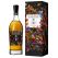 Glenmorangie 18 Year Old Single Extremely Rare Azuma Makoto Limited Edition Malt Scotch Whisky 700mL