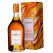 Godet XO Fine Champagne Cognac 700mL