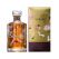 Hibiki 17 Year Old Kacho Fugetsu Limited Edition Blended Japanese Suntory Whisky 700mL