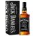 Jack Daniel's Old No.7 Limited Edition Gift Tin Tennessee Whiskey 700mL