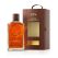 Jim Beam 15 Year Old Lineage Collection Batch #1 Cask Strength Kentucky Bourbon Whiskey 700mL