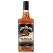 Jim Beam Kentucky Straight Vanilla Infused Bourbon Liqueur Whiskey 750mL