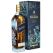Johnnie Walker Blue Label Rare Side Of Scotland Limited Edition Blended Scotch Whisky 700mL