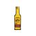 Jose Cuervo Especial Gold Reposado Tequila Miniature 50mL