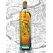 Johnnie Walker Blue Label Zodiac Collection Year Of The Dragon Blended Scotch Whisky 1L