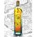 Johnnie Walker Blue Label Zodiac Collection Year Of The Goat Blended Scotch Whisky 1L