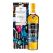The Macallan 2020 Concept Number 3 Single Malt Scotch Whisky 700mL