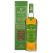 The Macallan Edition No. 4 Single Malt Scotch Whisky 700mL