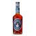 Michter's US 1 Small Batch Unblended American Whiskey 700mL