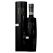 Bruichladdich Octomore 11.4 10 Year Old Islay Single Malt Scotch Whisky 700mL