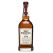 Old Forester 1870 Original Batch Kentucky Straight Bourbon Whisky 700mL