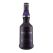 Opal Nera Black Sambuca Liqueur 500mL