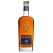 Revanche Cognac 750mL