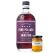 Four Pillars Bloody Shiraz Gin 2020 + Marmalade 700mL