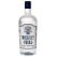 Wheatley Buffalo Trace Kentucky Vodka 700mL