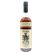 Willett Family Estate 10 Year Old Single Barrel Cask Strength Straight Rye Whiskey 750mL