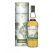 Pittyvaich 1989 - 30 Years Old (Special Release 2020) 700ml @ 50.8% abv