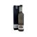 Maestro Dobel Humito Smoked Silver Tequila 750ml