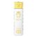 3 Kilos Gold Bar Coconut Vodka 1L