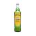 Cutty Sark Blended Scotch Whisky 700mL