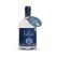 Hernö Gin 500mL @ 40.5% abv 