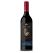 Jacobs Creek Double Barrel Shiraz 750Ml