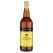 McWilliam's Royal Reserve Medium Dry 750mL
