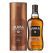 Jura 12 Year Old Single Malt Scotch Whisky 700mL