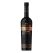 Aznauri Black Barrel VVSOP Brandy 500mL