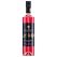 Belanov Wet Kitten 700mL