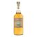 Casamigos Reposado Tequila 700mL