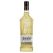 El Jimador Tequila Reposado 700mL