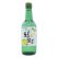 Charm Malgeun Vivid Lemon Lime Soju (6X360ML)