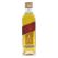 Johnnie Walker Red Label Blended Scotch Whisky 50mL