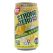 Suntory -196 Strong Zero Yuzu Double (10X350ML)