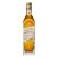 Johnnie Walker Sweet Peat Blended Scotch Whisky 500mL