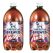Little Fat Lamb Fruity Tango (2 X 1.25L)