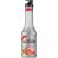 Monin Red Grapefruit Puree 1L