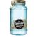 Ole Smoky Tennessee Blue Flame Moonshine 750mL